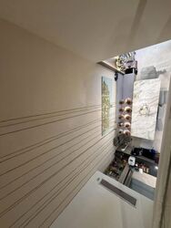 Belgravia Villas (D28), Terrace #636426201